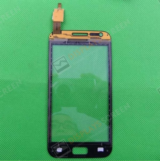 Replacement New Touch Screen Digitizer Glass Len for Samsung Galzxy R I9103