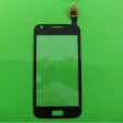 Replacement New Touch Screen Digitizer Glass Len for Samsung Galzxy R I9103