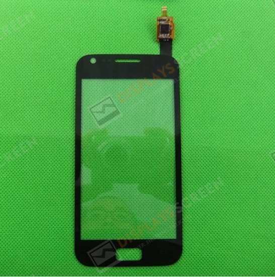 Replacement New Touch Screen Digitizer Glass Len for Samsung Galzxy R I9103
