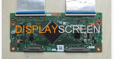 Original Replacement LE60A3000 Sharp CPWBX RUNTK 5261TP Logic Board