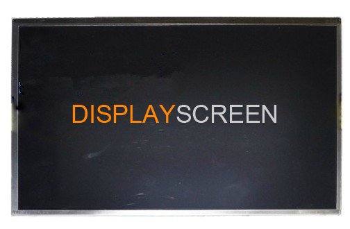 Replacement Acer Iconia Tab A500 LCD Display Screen