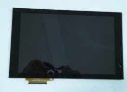 Replacement Acer Iconia Tab W500 Touch Screen Glass Digitizer Lens