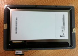 Replacement Acer Iconia Tab A700 B101UAT02 LCD Display + Touch Digitizer Screen Full Assembly