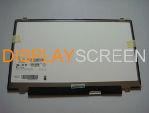 Replacement ASUS EeePad TF101 10\" LCD Display Screen