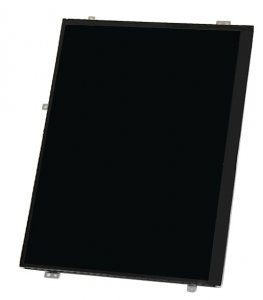 Replacement ASUS EeePad TF201 LCD Display Screen HSD101PWW2