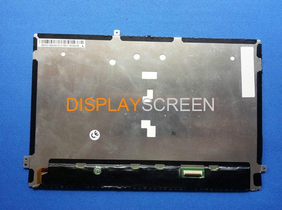 Replacement Asus Eee Pad TF201 TF201T LCD Display + Touch Digitizer Screen Full Assembly