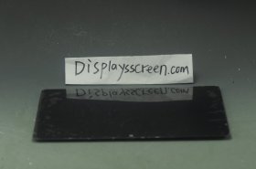 Replacement ASUS Vivo Tab TF810 TF810C LCD Display + Touch Digitizer Screen Full Assembly