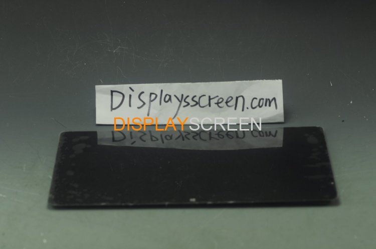 Replacement ASUS Vivo Tab TF810 TF810C LCD Display + Touch Digitizer Screen Full Assembly