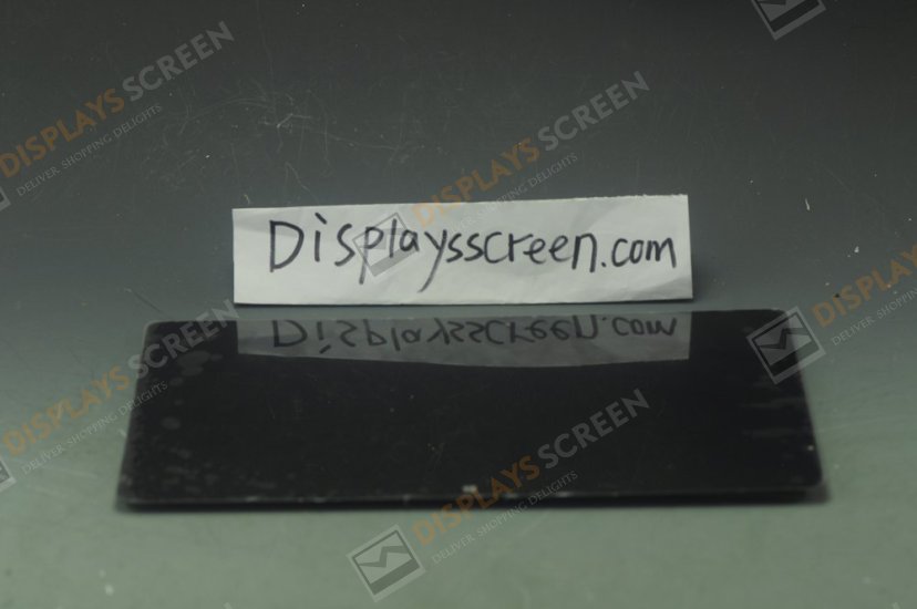 Replacement ASUS Vivo Tab TF810 TF810C LCD Display + Touch Digitizer Screen Full Assembly