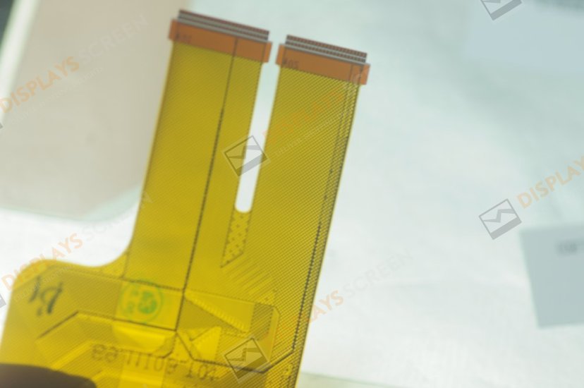 Replacement ASUS Vivo Tab TF810 TF810C LCD Display + Touch Digitizer Screen Full Assembly