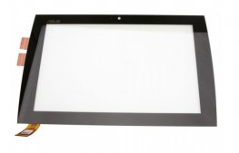 Replacement 10.1" Asus Eee Pad Slider SL101 Touch Screen Glass Digitizer Lens