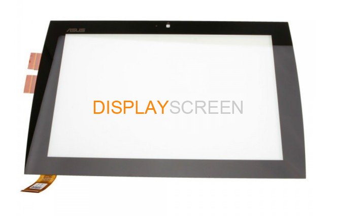 Replacement 10.1\" Asus Eee Pad Slider SL101 Touch Screen Glass Digitizer Lens