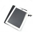 Original LCD Touch Screen Digitizer Glass Lens Replacement For Apple iPad 2 Touch Screen