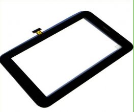 Brand New Touch Screen Digitizer Glass Lens Replacement For Samsung Galaxy Tab 7.0 Plus P6200