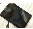 Replacement Samsung Galaxy Tab 10.1 P7500 P7510 Touch Screen Digitizer and LCD Screen Full Assembly