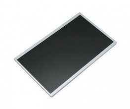 Replacement Samsung Galaxy Tab 8.9" P7300 P7310 LCD Display Screen