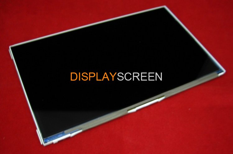 Replacement 7\" Samsung Galaxy Tab P1000 p6200 P3100 P3110 LCD Display Screen