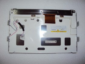 Original LTA090B591F Toshiba Screen 9" LTA090B591F Display