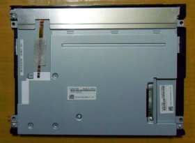 Original LT104AC36300 Toshiba Screen 10.4" LT104AC36300 Display