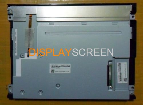 Original LT104AC36200 Toshiba Screen 10.4\" 1024x768 LT104AC36200 Display