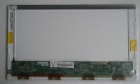 Original LTA106C210F Toshiba Screen 10.4" 1280x768 LTA106C210F Display