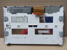 Original LTA080B451F Toshiba Screen 8.0" 800*480 LTA080B451F Display