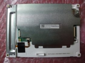Original LTA140C060F Toshiba Screen 14.0" 640*480 LTA140C060F Display