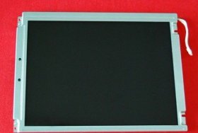 Original LTA133C390F Toshiba Screen 13.3" 1280*800 LTA133C390F Display