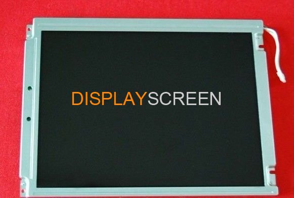 Original LTA133C390F Toshiba Screen 13.3\" 1280*800 LTA133C390F Display