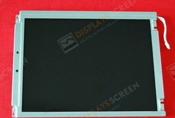 Original LTA133C390F Toshiba Screen 13.3\" 1280*800 LTA133C390F Display