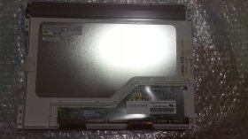 Original LTA121C31SF Toshiba Screen 12.1" 800*600 LTA121C31SF Display