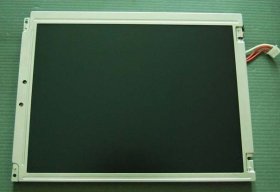 Original LTA149B781F Toshiba Screen 14.9" 1280*390 LTA149B781F Display