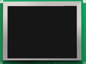 Original LT121AC33W00 Toshiba Screen 12.1" 800*600 LT121AC33W00 Display