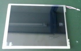 Original LT104AC54100 Toshiba Screen 10.4" 640*480 LT104AC54100 Display