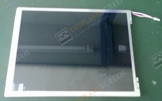 Original LT104AC54100 Toshiba Screen 10.4\" 640*480 LT104AC54100 Display