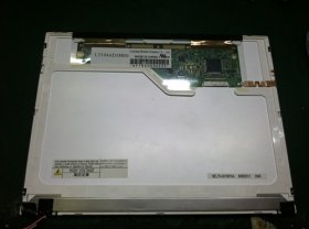 Original LT104AD18800 Toshiba Screen 10.4" 800*600 LT104AD18800 Display