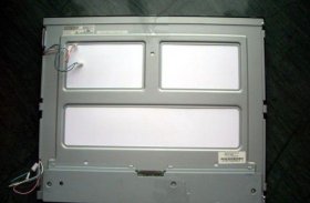 Original LTA170D200F Toshiba Screen 17.0" 1280*1024 LTA170D200F Display