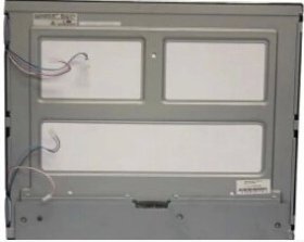 Original LTA170D200F-11 Toshiba Screen 17.0" 1280*1024 LTA170D200F-11 Display