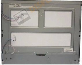 Original LTA170D200F-11 Toshiba Screen 17.0\" 1280*1024 LTA170D200F-11 Display
