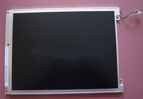 Original LTD121C34G Toshiba Screen 12.1" 800*600 LTD121C34G Display