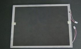 Original LTD121C35S Toshiba Screen 12.1" 800*600 LTD121C35S Display