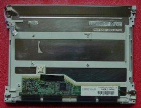 Original LTD121GA0S Toshiba Screen 12.1" 1024*768 LTD121GA0S Display