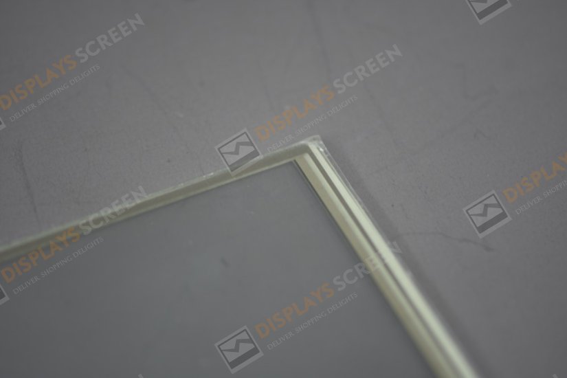 164mm*99mm Universal Touch Screen 7 Inch Written Screen for MP5 Navigator Tablet PC