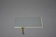 164mm*99mm Universal Touch Screen 7 Inch Written Screen for MP5 Navigator Tablet PC