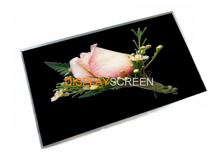 LCD Screen LED HD Slim 14.0\" for Lenovo ThinkPad Edge E420 1141BTF 1141-A24
