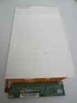 Replacement B&N Nook HD AUO-A070PAN01 7Inch Display Screen