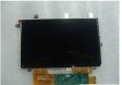 Replacement B&N Nook HD AUO-A070PAN01 7Inch Display Screen