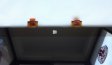 Original Replacement Microsoft Surface RT Touch Screen digitizer panel