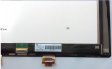 Original Replacement Microsoft Surface RT Touch Screen digitizer panel