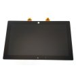 Original Replacement Microsoft Surface RT Touch Screen digitizer panel